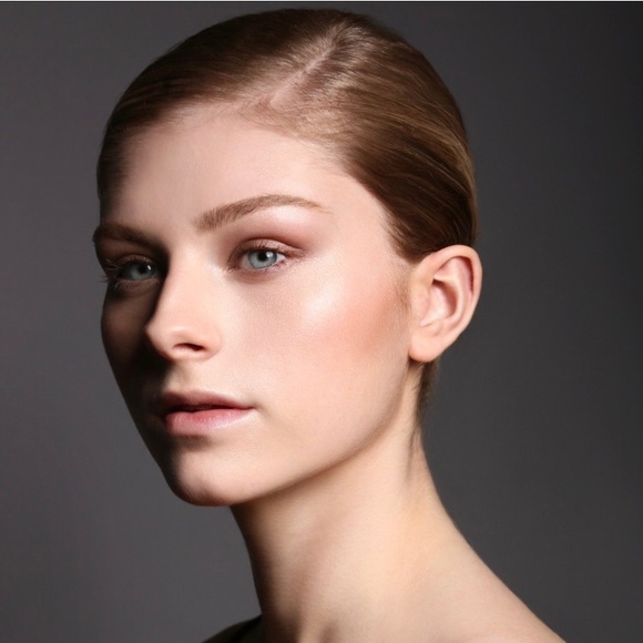 Meet your Posher, Rachelle - Picture 5 of 8